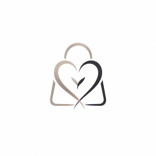 Sac d'AMOUR