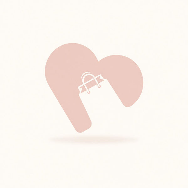 Sac d'AMOUR